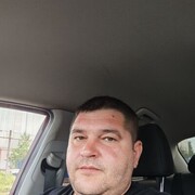 ���������� �����-���������, ���� ������� ����, 40 ���, ������������ ��� ������, ����� � ���������, c�������� ���������