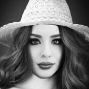 ���������� ������, ���� ������� ��������, 45 ���, ������������ ��� ������, ����� � ���������, c�������� ���������