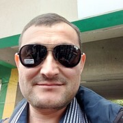  ,  Isroil, 34