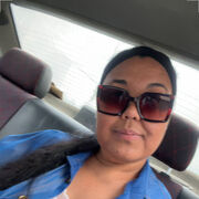  ,   , 45 ,   c 