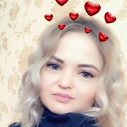 ���������� �����������, ���� ������� ������, 39 ���, ������������ ��� ������, ����� � ���������, ���������