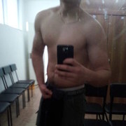 ���������� �������, ���� ������� Koshik, 35 ���, ������������ ��� ������, ����� � ���������, c�������� ���������