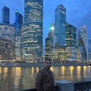  ,   AZL, 37 ,   ,   , c , 