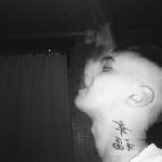 ���������� �������, ���� ����� �����, 24 ����, ������������ ��� c�������� ���������