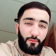 ���������� �������, ���� ������� �����, 30 ���, ������������ ��� ������, ����� � ���������