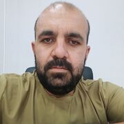 ,  Garik, 38