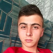  ,  , 25