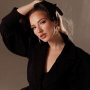 ���������� ������, ���