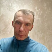  ,  , 52