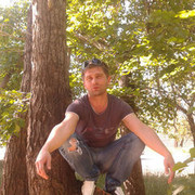 ���������� ��������, ���� ������� VYACHESLAV, 40 ���, ������������ ��� ������, ����� � ���������, c�������� ���������