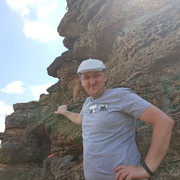 ���������� �����, ���� ������� �����, 44 ����, ������������ ��� ������, ����� � ���������, c�������� ���������