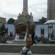  ,   , 41 ,   ,   , c , 