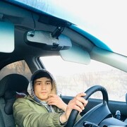  ,   , 22 ,   ,   