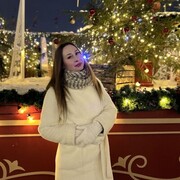   ,   , 29 ,   ,   , c 