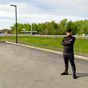  ,   , 33 ,   c 