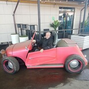 ���������� ������, ���� ������� ��������, 38 ���, ������������ ��� ������, ����� � ���������, c�������� ���������, ���������