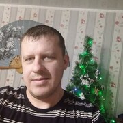  ,   , 44 ,   