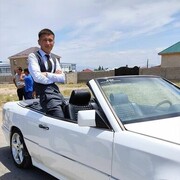 ���������� �����, ������� �����, 40