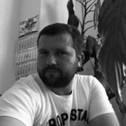  ,  Aleksander, 43