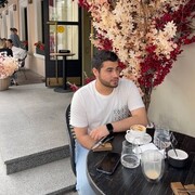 ���������� �����, ���� ������� ������, 27 ���, ������������ ��� ������, ����� � ���������