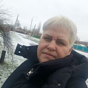 ���������� ���������, ���� ������� ����, 41 ���, ������������ ��� ������, ����� � ���������