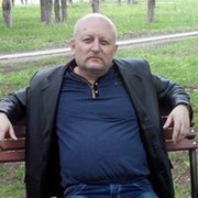  ,  Leonid, 58