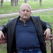  ,  Leonid, 60