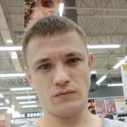 ���������� ������������, ���� ������� ������, 37 ���, ������������ ��� ������, ����� � ���������, c�������� ���������