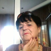  ,   , 75 ,   ,   , c 