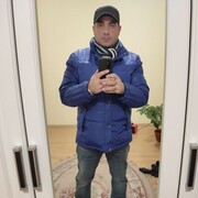  ,   , 44 ,     , c 