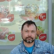 ���������� �����, ���� ������� ������, 46 ���, ������������ ��� ������, ����� � ���������, c�������� ���������