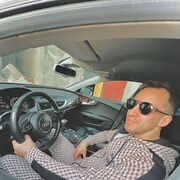 ���������� �����-���������, ���� ������� ����, 32 ����, ������������ ��� ������, ����� � ���������, c�������� ���������, ���������