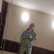  -,  Sergey, 31