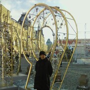  ,   , 54 ,     , c , 