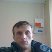  ,   , 49 ,     , c 