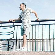  ,   , 27 ,     , c 