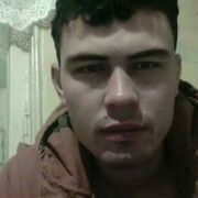  ,   Misha, 34 ,   
