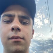  ,   , 22 ,   ,   , c , 