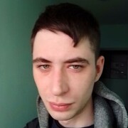  ,   Tim, 28 ,   ,   