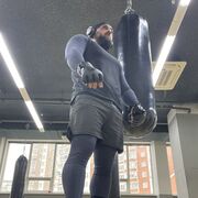  ,   Umar, 39 ,   ,   , c , 