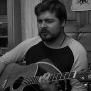 ���������� ������, ���� ������� ����, 36 ���, ������������ ��� ������, ����� � ���������, c�������� ���������, ���������