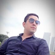  ,   Onur, 34 ,   ,   