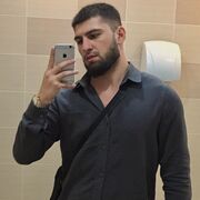 ���������� ������, ���� ������� Bss, 29 ���, ������������ ��� ������, ����� � ���������