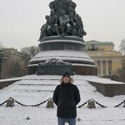 ���������� ���, ���� ������� ����, 47 ���, ������������ ��� ������, ����� � ���������, ���������