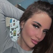 ���������� �����-���������, ���� ������� ����, 24 ����, ������������ ��� ������, ����� � ���������, c�������� ���������