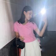  , 