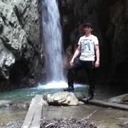  ,   , 35 ,   ,   , c 