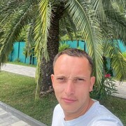  ,   , 33 ,   ,   