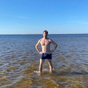 ���������� ������, ���� ������� �������, 30 ���, ������������ ��� ������, ����� � ���������