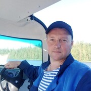  ,   Vyacheslav, 51 ,   ,   